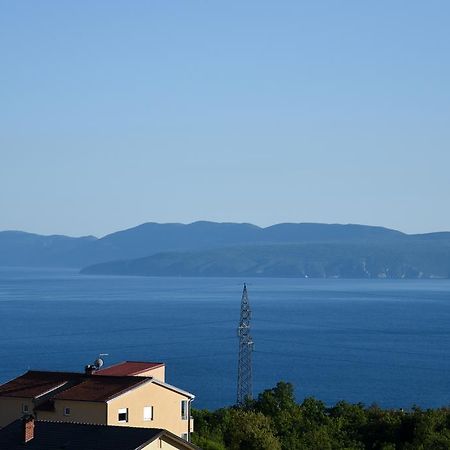 Apartments Trampi Marinici  Dış mekan fotoğraf